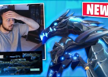 THE DRAGON SKIN IS OP ! | ELDERFLAME BUNDLE IN VALORANT
