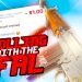 THE FAL IS CHEAT CODES (Warzone Class Setup / Hilarious Gameplay)