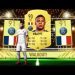 THE FIFA 21 PACK ANIMATION! MY REACTION! #FIFA21 ULTIMATE TEAM