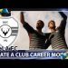 THE FIRST RIVALRY MATCH!!! | FIFA 22 Create a Club Career Mode Ep 2