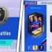 THE FIRST SQUAD BATTLE REWARDS! FIFA 19 ULTIMATE TEAM