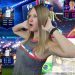 THE GREATEST FIFA PACKS OF 2018 !!!!