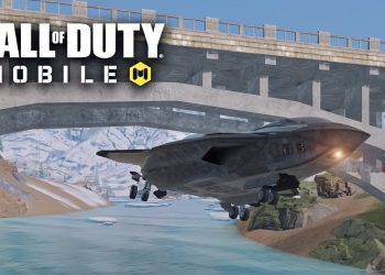 THE JACKAL CHALLENGE IN CODM