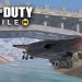 THE JACKAL CHALLENGE IN CODM