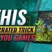 THE MOST Misunderstood Concept In Dota With Newsham - Dota 2 Tips