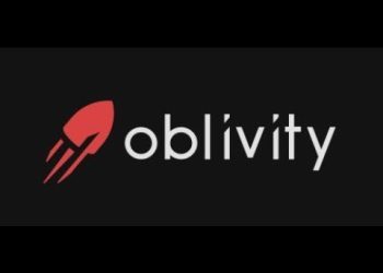 THE NEW BEST AIM TRAINER?? (Oblivity Overview)