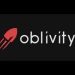THE NEW BEST AIM TRAINER?? (Oblivity Overview)