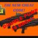 THE NEW DOUBLE PUMP?!?! AND NEW CHEATS IN FORTNITE! STREAMERS REACT TO NEW CHEAT CODES!!! FORTNITE!