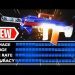 The new Guardian “ZORD” Oden in modern warfare