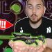 THE NEW NEUROBLASTER OPERATOR SKIN ! - VALORANT