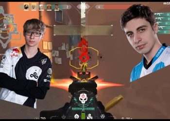 THE POWER OF AIMBOT!!! | VALORANT Funny and Best Moments | Riot Valorant