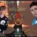 THE POWER OF AIMBOT!!! | VALORANT Funny and Best Moments | Riot Valorant