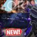 THE REAVER SKIN IS BACK IN VALORANT !