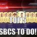 THE TOP 5 SBCS TO COMPLETE ON FIFA 21! - MAKE COINS ON EVERY SBC! *PACKS FOR FREE*