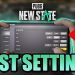 The ultimate control guide for PUBG new State