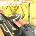 THE VANDAL GOAT (LAST VID BEFORE REAVER SKINS!) - VALORANT