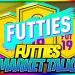 THESE IF PRICES ARE CRAZY! TOTW SBC MARKET TALK! FIFA 19 Ultimate Team