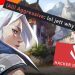 THEY ACCUSED ME OF HACKING - Valorant