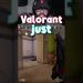 THEY ADDED BOTS TO VALORANT