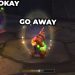 THIS DWARF PULLED A FAKE RECALL (IT WORKED) | WoW Classic: Funniest Moments (Ep.51)