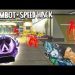 THIS GAME BREAKING APEX BUG GIVES YOUR WHOLE TEAM WALL-HACKS AND SPEED-HACKS!!!!!!!
