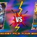 THIS HAPPENED WHEN ENERMY PICK MY ROGER | BALMOND VS ROGER BEST BUILD 2022 | BEST ROTATION | MLBB