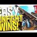 THIS IS HOW YOU WIN  APEX LEGENDS