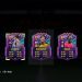 THIS IS WHAT I GOT IN 15x 84+ PLAYER PICKS FOR FUTURE STARS! #FIFA22 ULTIMATE TEAM