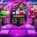 THIS IS WHAT I GOT IN 15x 85+ TRIPLE UPGRADE PACKS! #FIFA22 ULTIMATE TEAM