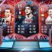 THIS IS WHAT I GOT IN 15x GUARANTEED HERO UPGRADE PACKS! #FIFA22 ULTIMATE TEAM