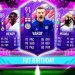 THIS IS WHAT I GOT IN 24,000 FIFA POINTS FOR FUT BIRTHDAY! #FIFA21 ULTIMATE TEAM