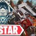 THIS IS WHY THE L-STAR IS SO OP FOR ARENAS!!!! | Albralelie