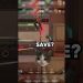 THIS IS WHY YOU SAVE THE OP!!! | Valorant #Shorts