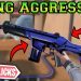 THIS IS WHY aggressive PHOENIX plays are INSANE! - Valorant