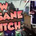 THIS *NEW* VALORANT GLITCH IS OVERPOWERED!!!