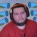 THIS is what happens when you have 5 OW streamers in a call