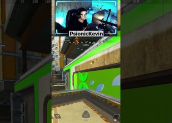 THIS is why Valorant will overtake CS:GO