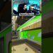 THIS is why Valorant will overtake CS:GO