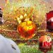 THOMAS LEMAR DOMINATION!!!  |  FIFA MOBILE 18 (Ep.2)