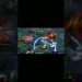 THRONE NUMBA 1!! #dota2 #dotawtf #dota2gameplay