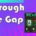 THROUGH THE GAP - FIFA 21 How to Get an "A" Rating in Training