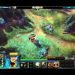 TIL in Dota 2: Holding "alt" for Voices