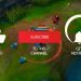 TIPS ON League of LEGENDS YOU SHOULD FOLLOW| WIN STREAK ON LEAGUE LEGENDS