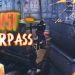 TIPS/BOOSTS en Overpass - CS:GO