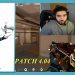 TL SCREAM JETT GAMEPLAY | VALORANT PROPLAYER IMMORTAL RANKED [VOD] 16.