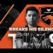 TNC/Tims Perspective | pubgame