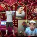 TOCAN TOTS INCREIBLES en RECOMPENSAS de SERIE A | FIFA 22