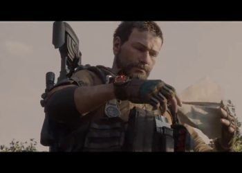 TOP 10 Most Anticipated Games [2019-2020] Cinematic Trailers