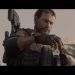 TOP 10 Most Anticipated Games [2019-2020] Cinematic Trailers