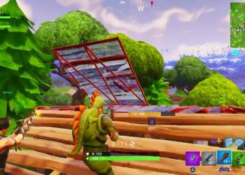 TOP 10 SHOTGUN TIPS IN FORTNITE   HOW TO WIN MORE SHOTGUN FIGHTS!